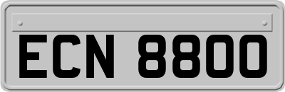 ECN8800