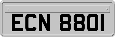 ECN8801