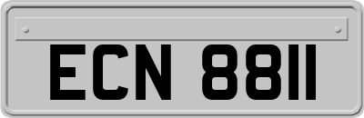 ECN8811