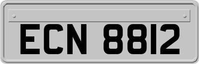 ECN8812