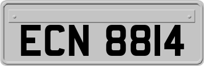 ECN8814