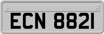 ECN8821