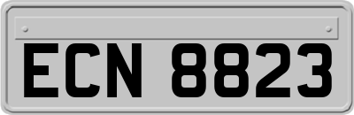 ECN8823
