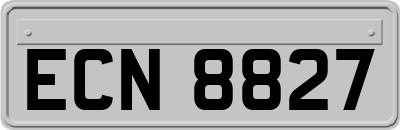 ECN8827
