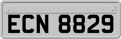 ECN8829