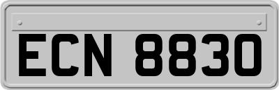 ECN8830