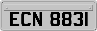 ECN8831