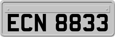 ECN8833