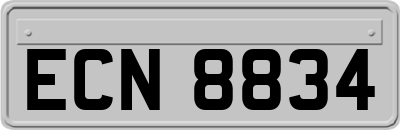 ECN8834