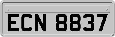 ECN8837