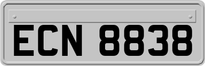 ECN8838
