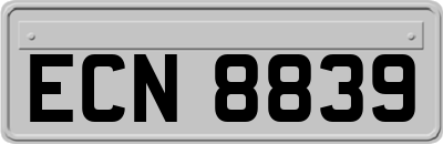 ECN8839