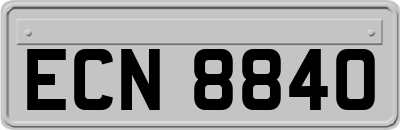 ECN8840