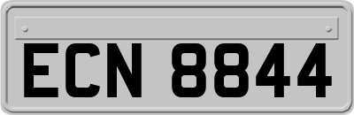 ECN8844