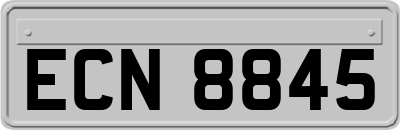 ECN8845