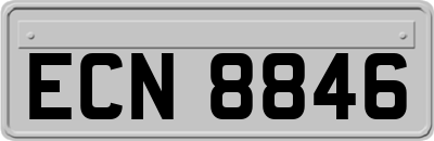 ECN8846