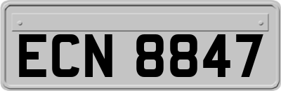 ECN8847