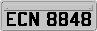 ECN8848