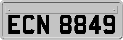 ECN8849