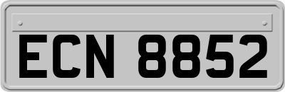 ECN8852