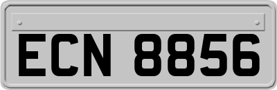 ECN8856