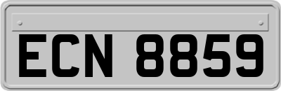 ECN8859
