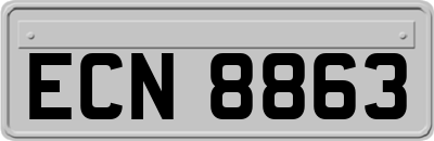 ECN8863