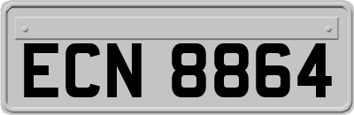 ECN8864