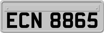 ECN8865