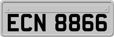 ECN8866