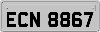 ECN8867