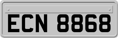 ECN8868