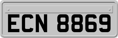 ECN8869