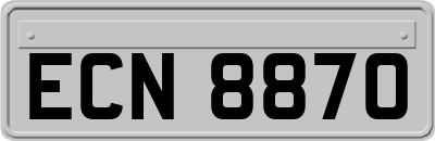 ECN8870