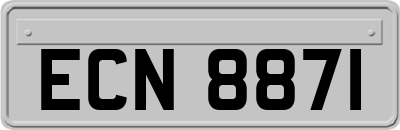 ECN8871
