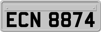 ECN8874