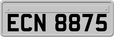 ECN8875