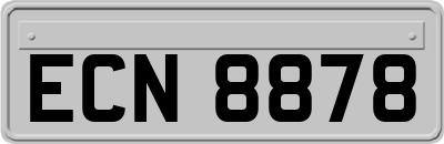 ECN8878