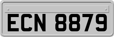 ECN8879