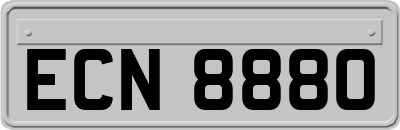 ECN8880