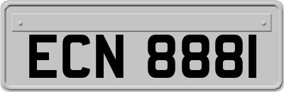 ECN8881