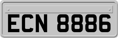 ECN8886