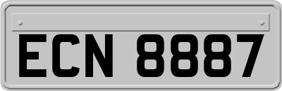 ECN8887