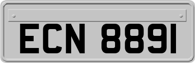 ECN8891