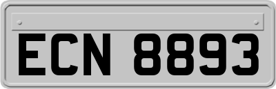 ECN8893