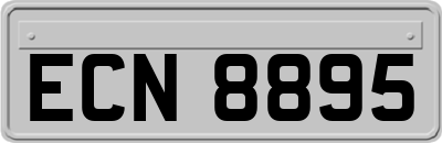 ECN8895