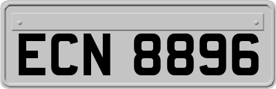 ECN8896