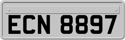 ECN8897