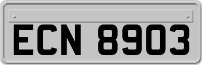 ECN8903