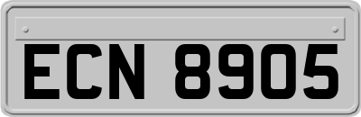 ECN8905